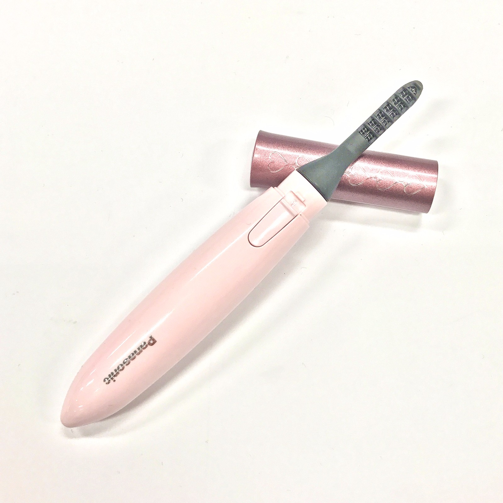 亲测最好用的睫毛膏都在这儿了,睫毛亲测