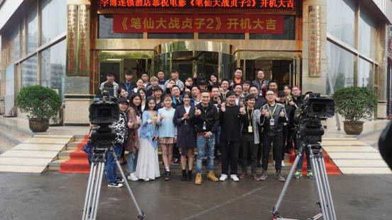 笔仙大战贞子2的评分,楚人美vs贞子vs伽椰子vs笔仙谁能赢