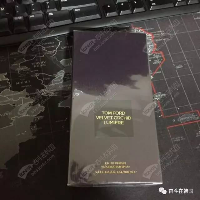 韩国直邮被税了怎么办,去韩国旅游被海关扣了怎么办呢
