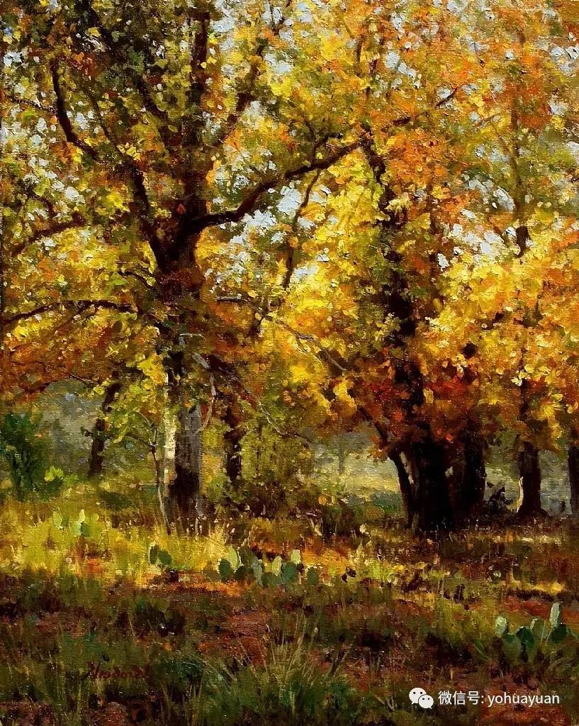 油画速干油的作用,如何让油画棒速干