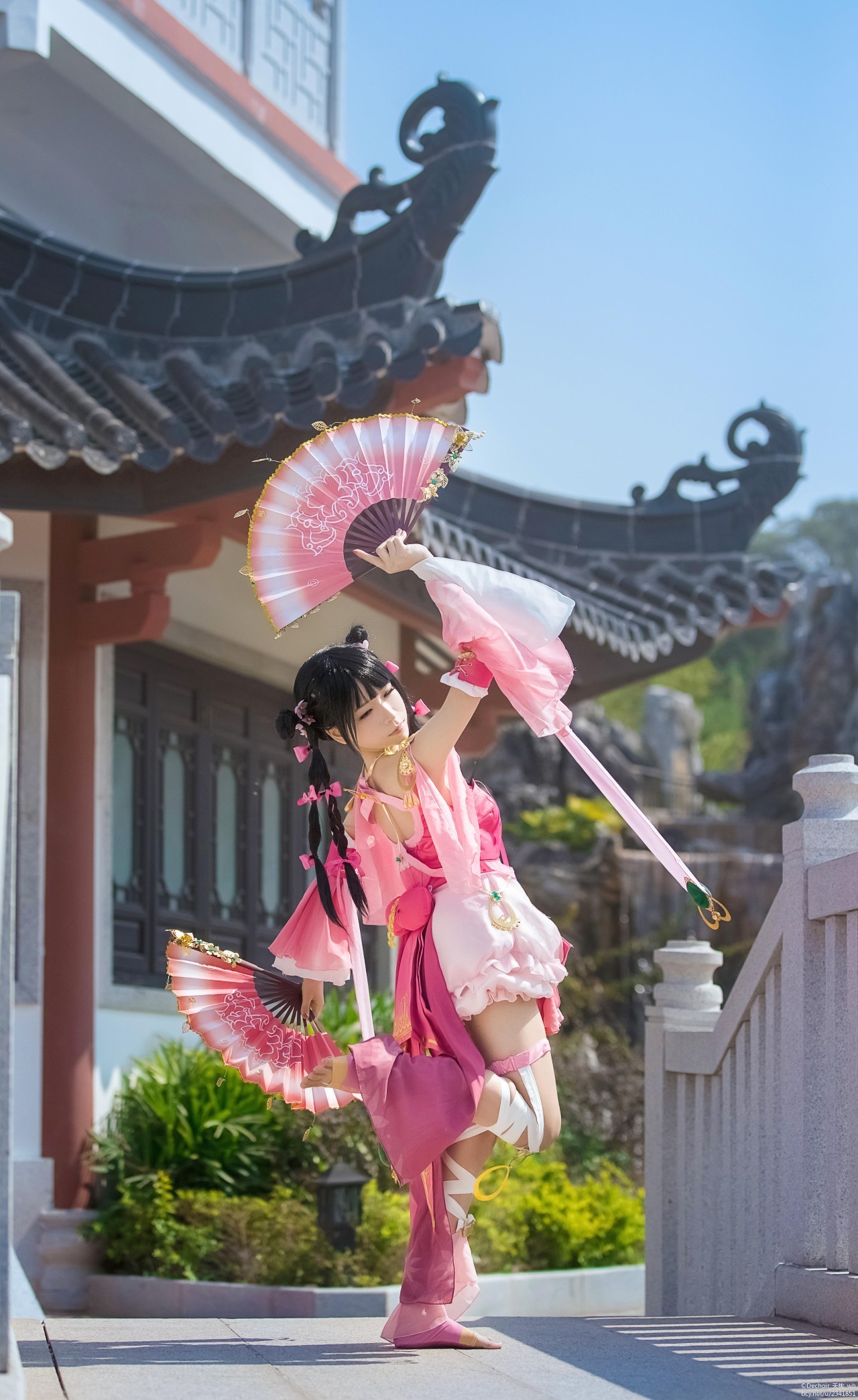 剑三门派招生的阴谋！萝莉师妹哪个你最爱？