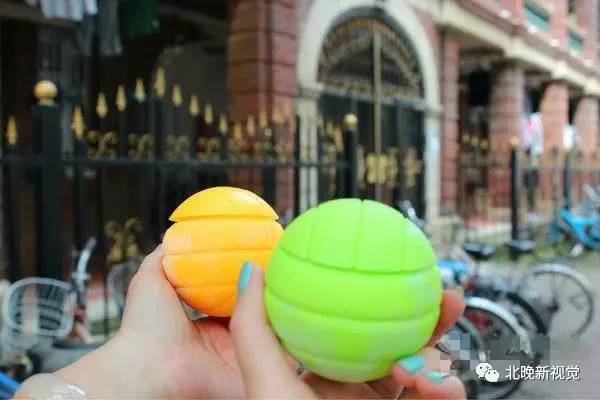 袋儿淋、小豆冰棍回来了！童年的冷饮还记得吗？