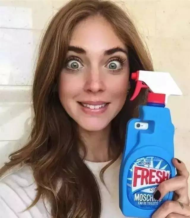 大牌有没有便宜的奢侈单品,奢侈大牌有哪些