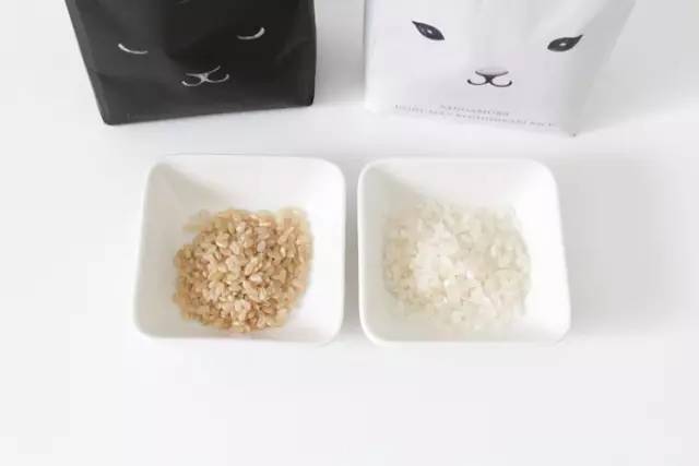 不得不说日本的东西好用,日本的包装小细节和实物一模一样