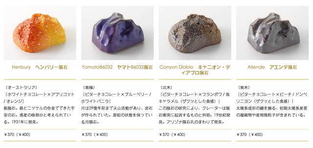 不得不说日本的东西好用,日本的包装小细节和实物一模一样