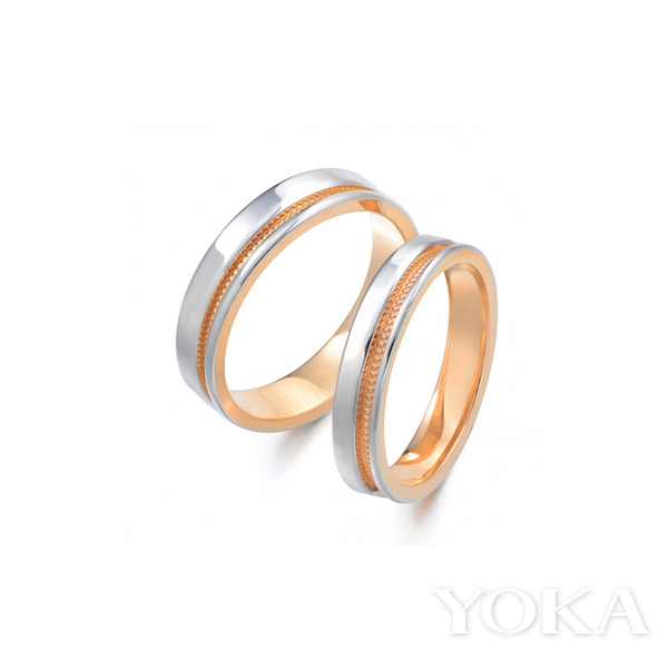 婚戒都是怎么挑选的,如何挑选婚戒注意事项