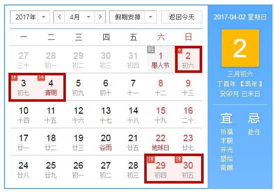 上海降温下雨了吗最近,上海降温最新通知