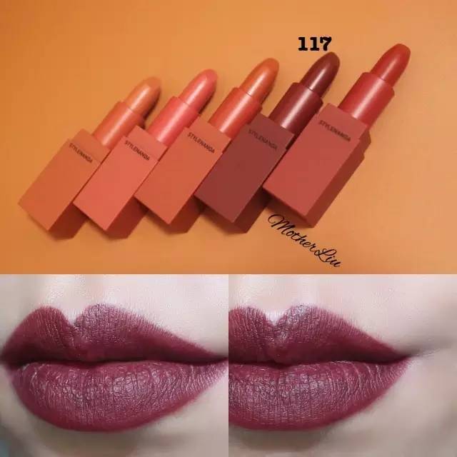 测评网红好用物品推荐,网红推荐的产品好用吗