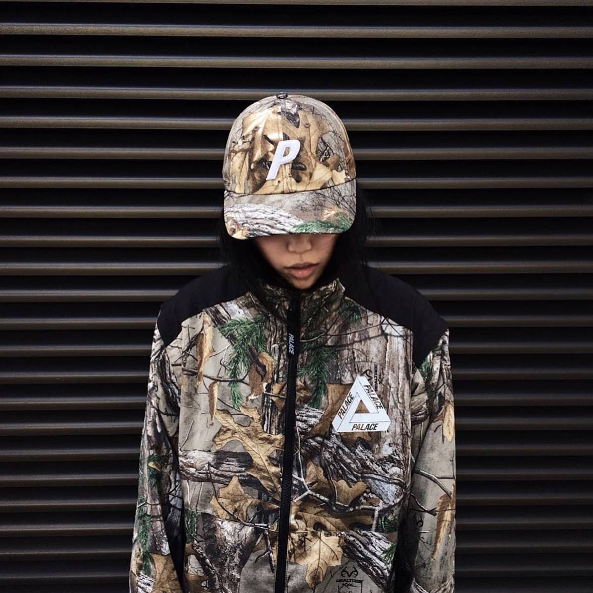 娼祦鍝佺墝palace,palace璺焥upreme