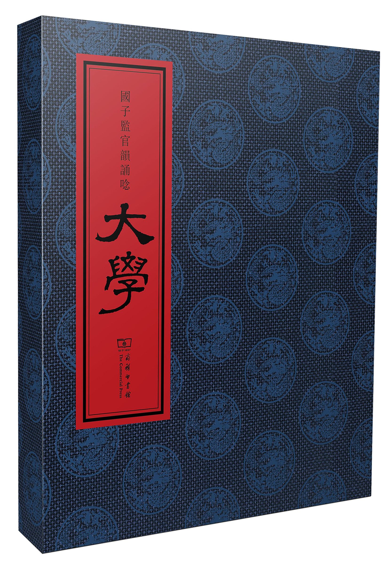 必读十本书推荐,一生必读35本书推荐