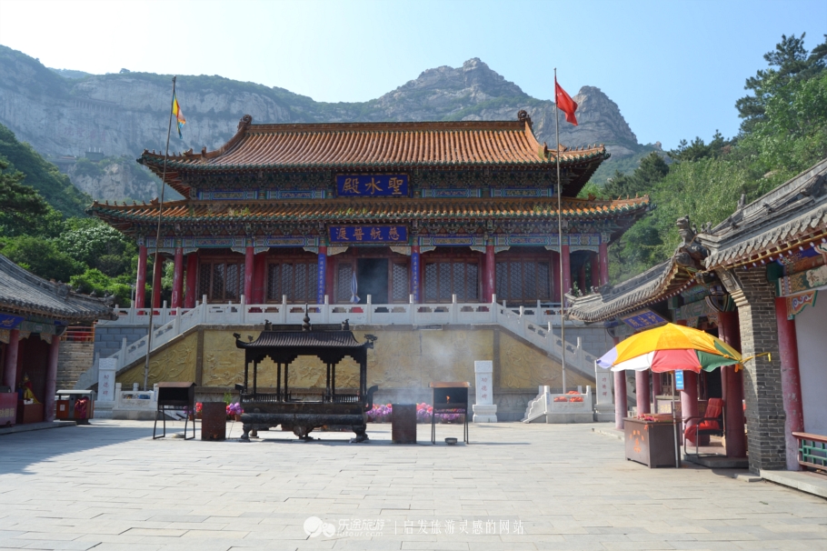 歪脖老母值得去吗,东北歪脖老母在哪个城市