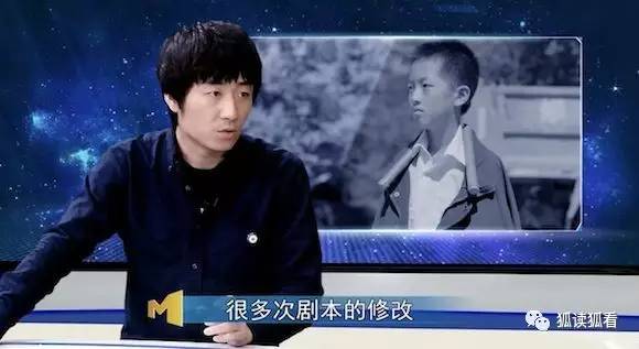 看完八月未央决定放手,看完八月未央还是没有释怀