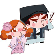 厉害了！福建这14家企业要上天了！快看看有你们公司没？