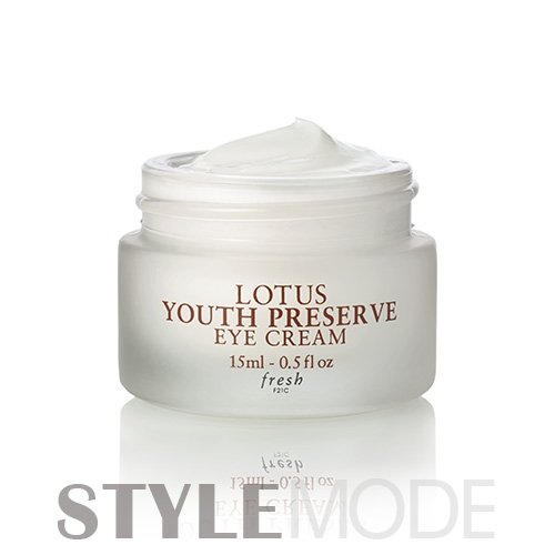 眼部皱纹黑眼圈眼袋平时怎么活动,眼部按摩器去黑眼圈眼袋鱼尾纹