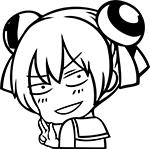 95式离子风暴,枪械讲坛纪录片