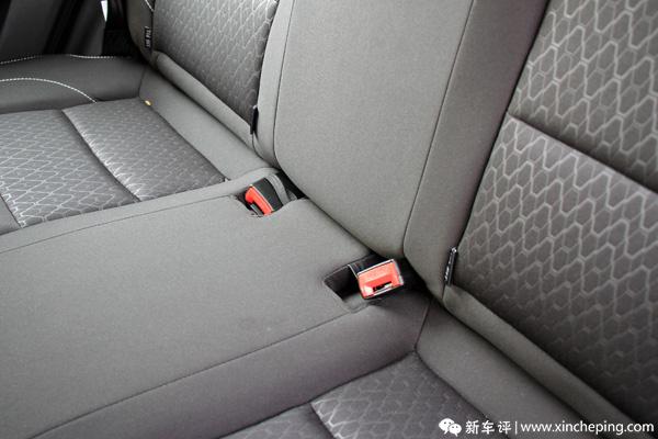 江淮iev6e高速测试,江淮iEV6E纯电动车