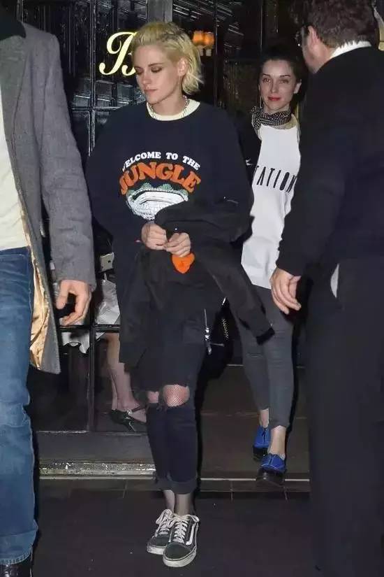 50块钱买到明星同款,5块钱能买什么好看的衣服