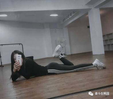 换季该买什么鞋子,换季买什么鞋子好看