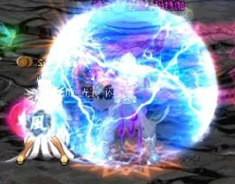 dnf女柔道刷图打控制,dnf黑色火山单人教程女柔道