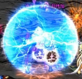 dnf女柔道pk连招技巧,dnf女柔道连招教学