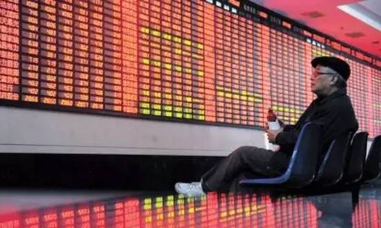 辽宁自贸区挂牌政策,辽宁自贸区营口片区最新消息