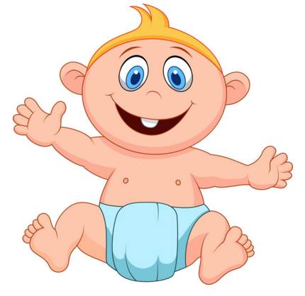 新生儿基础护理,新生儿身体小怎么办