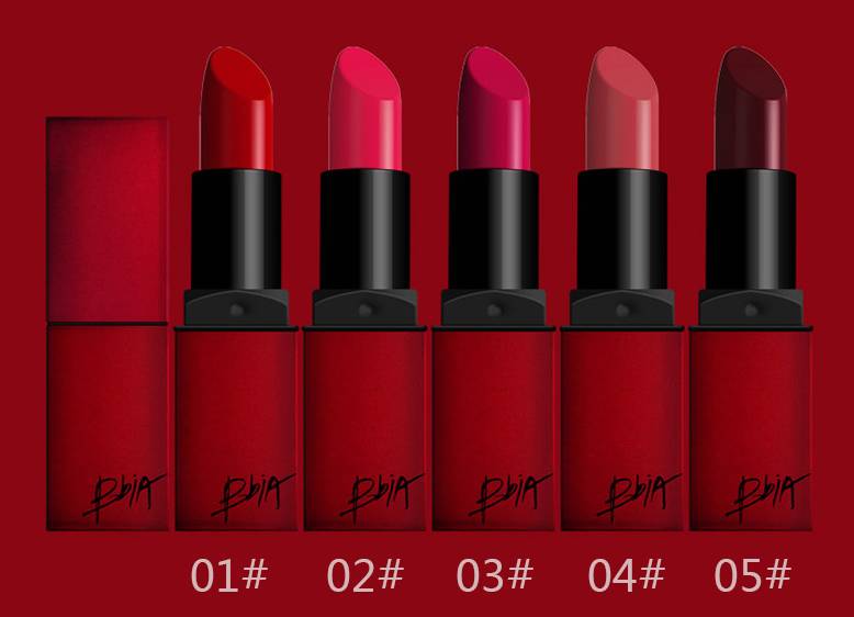 测评网红好用物品推荐,网红推荐的产品好用吗