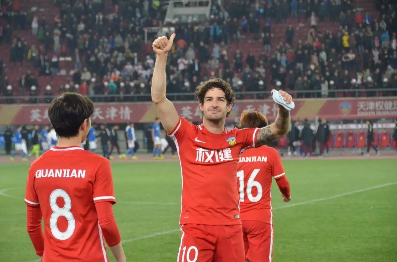 开直播收到的礼物,开直播收到的礼物还要还回去吗