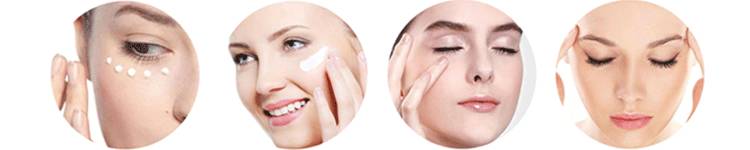 5折福利|专治重度美颜相机依赖症的英国古方药妆