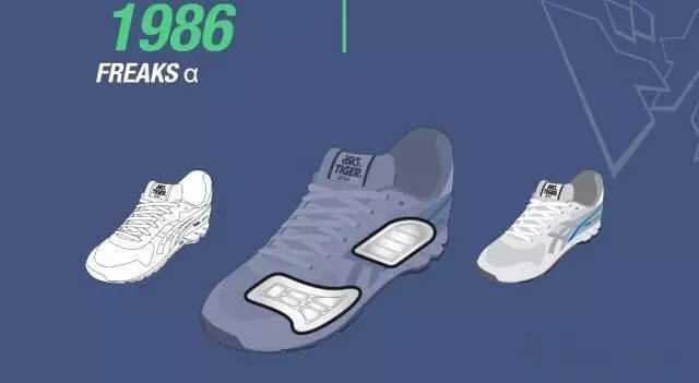 四大跑鞋优劣势综合对比,被严重低估的三款国产跑鞋