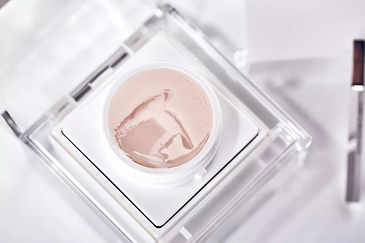 真正贵妇产品,真正的贵妇有哪些