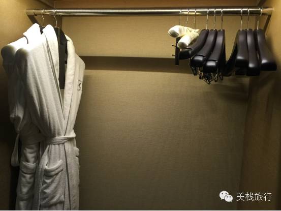 法式生活美学馆,法式生活艺术巡展