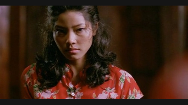 最经典的泰国恐怖片太吓人,推荐几部泰国经典恐怖片