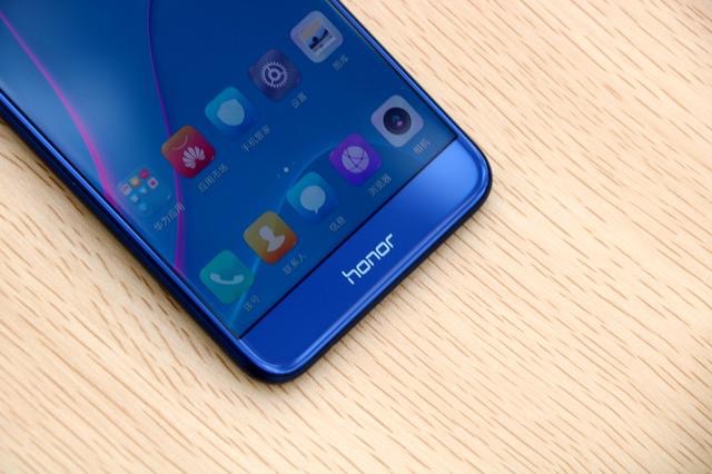 荣耀v9v10参数对比,荣耀v9参数配置表