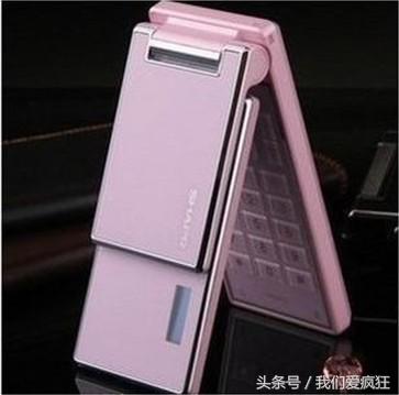 有什么科技产品用不到的,曾经用过的东西现在很难看到