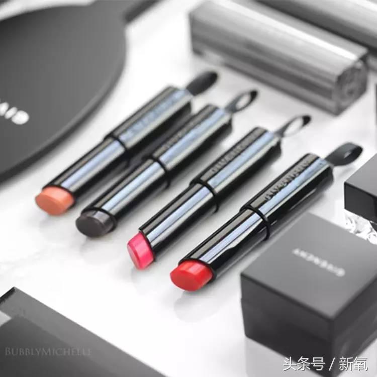 99%的人都不知道的国货,99%的人都不了解的口红真相