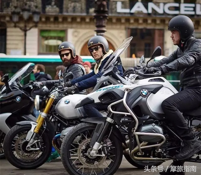 愿你的生活既有盔甲也有软肋配图,愿你有盔甲也有软肋全文经典语录