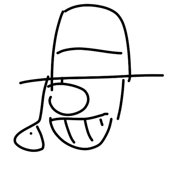 名侦探柯南基德客串,名侦探柯南里客串过基德里的人物