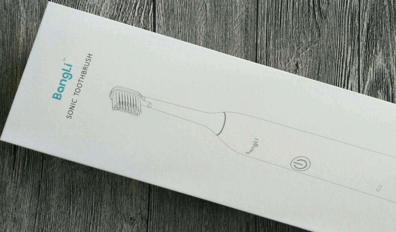 矫正牙齿用什么软毛电动牙刷好,哪一款电动牙刷对牙齿好