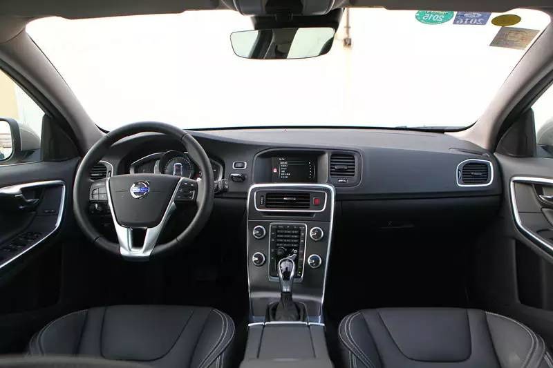 明锐旅行车tsi280豪华,一款最完美最豪华的旅行车