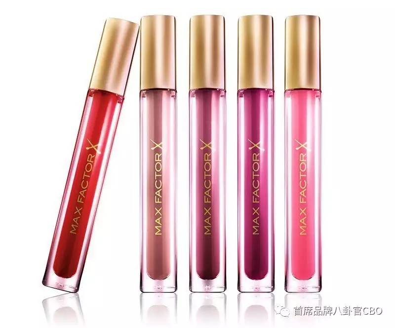 涓婃捣蹇呬拱鍙ｇ孩,涓婃捣灏忎紬鍙ｇ孩