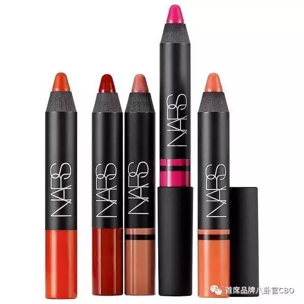 涓婃捣蹇呬拱鍙ｇ孩,涓婃捣鑰佺墝鍙ｇ孩