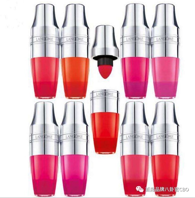 榄旈兘鍙g孩,涓婃捣蹇呬拱鍙g孩