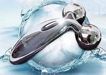 哪些明星同款单品好用,那些明星同款的日妆真的值得买吗