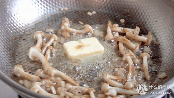 法国美食海淘Bienmanger（彼洋美食）中文官网测评