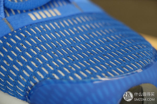 瀹夊痉鐜泂peedformmilerpro3,瀹夊痉鐜泆aspeedformsprint