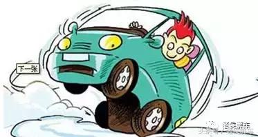 汽车abs防抱死系统的作用是什么,汽车abs为什么会让刹车刹不动