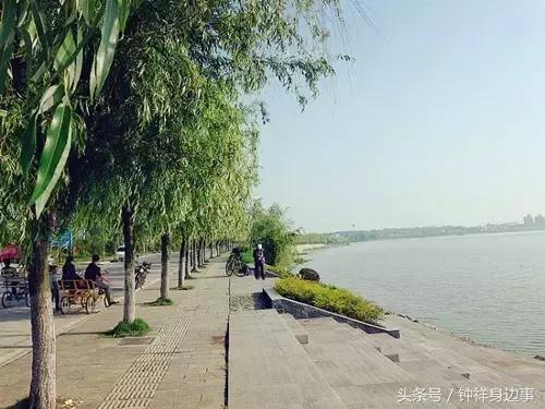 一封辞职信火遍长春,又一封辞职信刷爆朋友圈