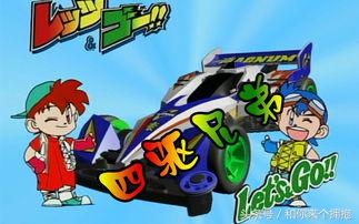 盘点那些8090后童年回忆的动画片,回忆8090后看过的国产动画片歌曲