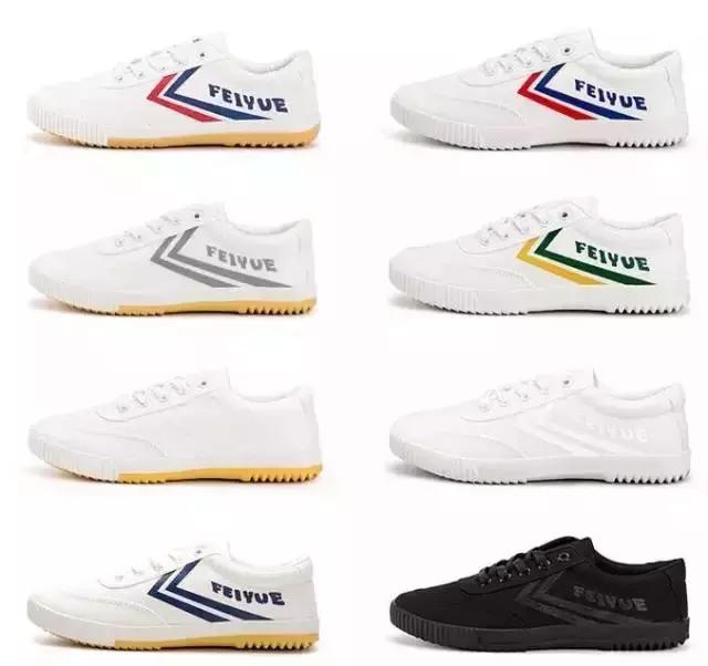 国货当自强时尚,国货当自强上热门